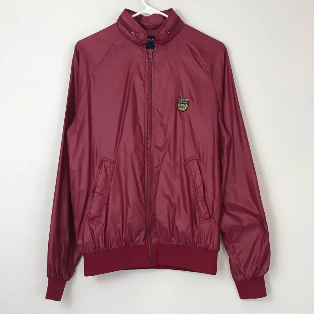 Unbranded vintage duckster